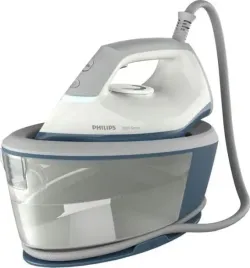 philips-psg2000-20-szaro-niebieski