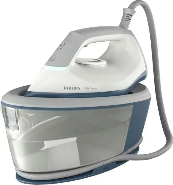 philips-psg2000-20-szaro-niebieski