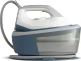 philips-psg2000-20-szaro-niebieski-stan-nowy