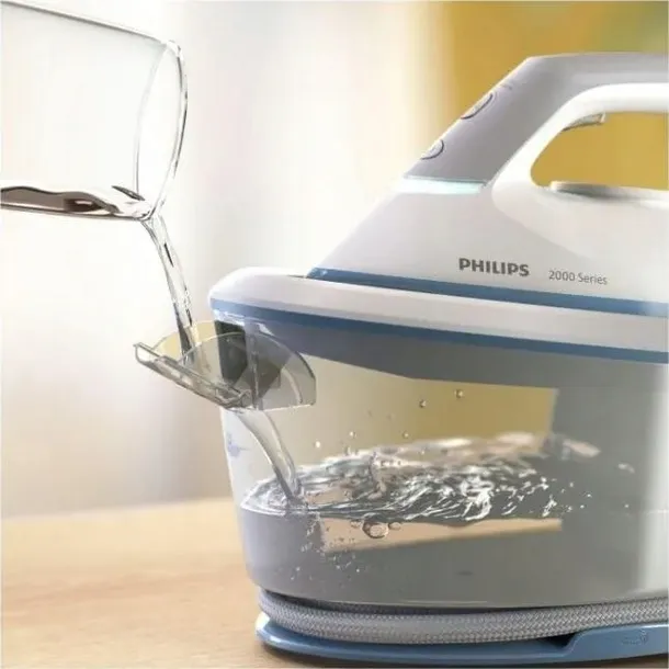 philips-psg2000-20-szaro-niebieski-model-psg2000-20