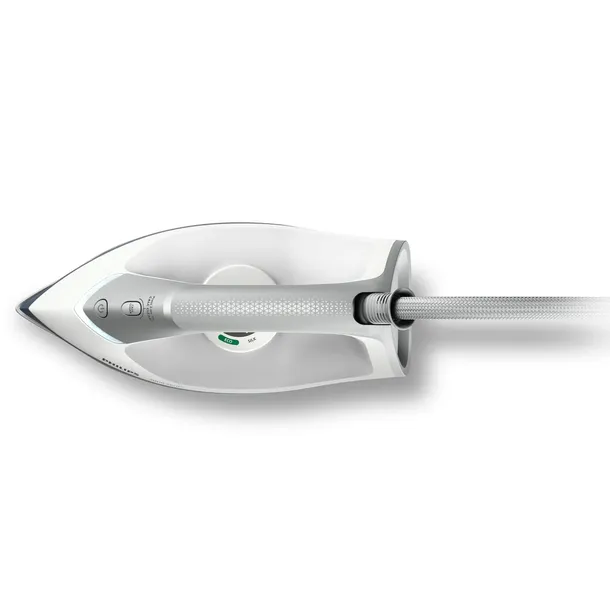 philips-psg2000-20-szaro-niebieski-pojemnosc-zbiornika-na-wode-1400-ml