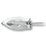 philips-psg2000-20-szaro-niebieski-pojemnosc-zbiornika-na-wode-1400-ml