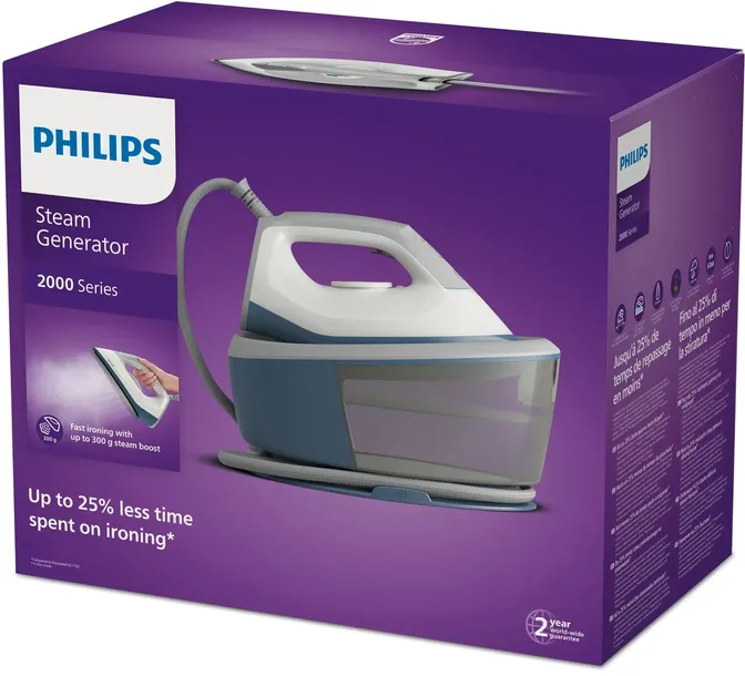 philips-psg2000-20-szaro-niebieski-dlugosc-przewodu-sieciowego-1-6-m
