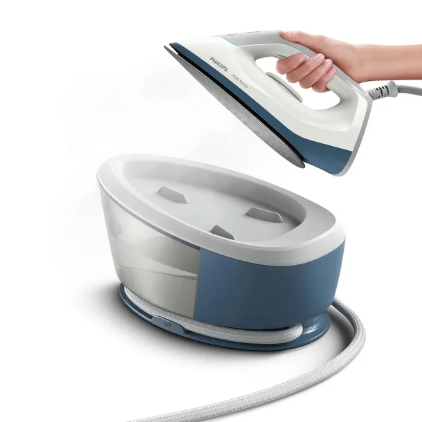philips-psg2000-20-szaro-niebieski-wytwarzanie-pary-110-g-min
