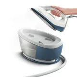 philips-psg2000-20-szaro-niebieski-wytwarzanie-pary-110-g-min