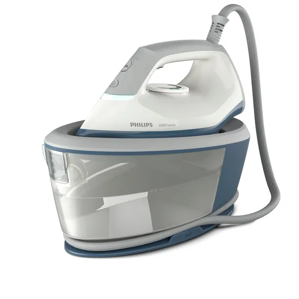 philips-psg2000-20-szaro-niebieski-silne-uderzenie-pary-300-g-min