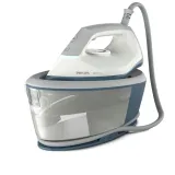 philips-psg2000-20-szaro-niebieski-silne-uderzenie-pary-300-g-min