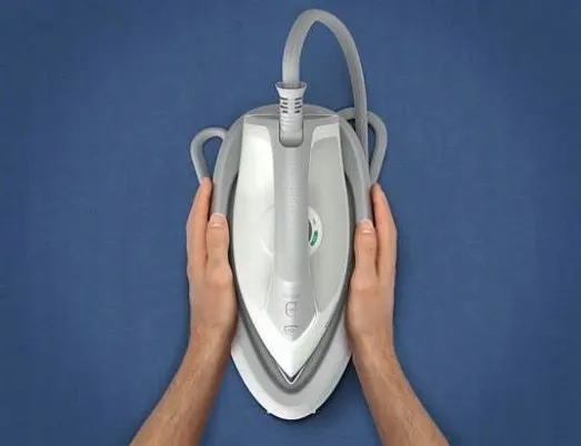 philips-psg2000-20-szaro-niebieski-szerokosc-produktu-12-cm