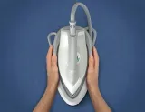 philips-psg2000-20-szaro-niebieski-szerokosc-produktu-12-cm