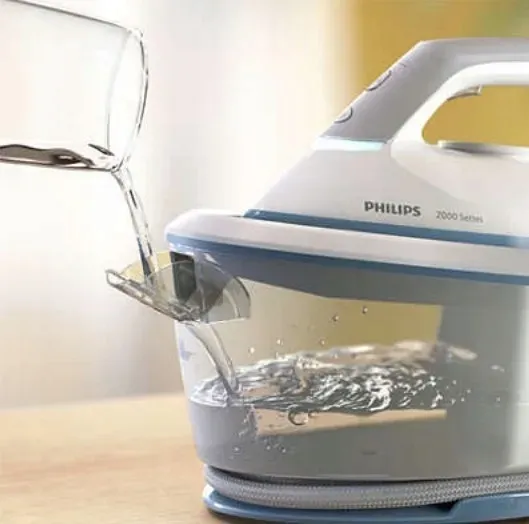 philips-psg2000-20-szaro-niebieski-wysokosc-produktu-30-8-cm
