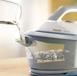 philips-psg2000-20-szaro-niebieski-wysokosc-produktu-30-8-cm