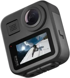 kamera-sportowa-360-gopro-max-z-wodoszczelnoscia-5-6k