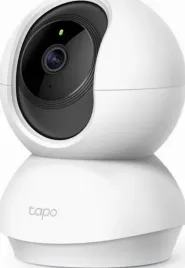 tp-link-tapo-c200-obrotowa-kamera-wi-fi-do-monitoringu-domowego