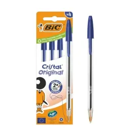 dlugopis-bic-cristal-original-niebieski-pudelko-4-sztuki-do-szkoly-biura
