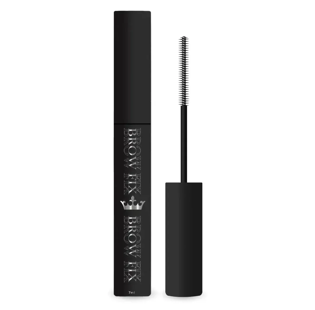 zel-do-utrwalania-brwi-brow-fix-gel-ctr-group
