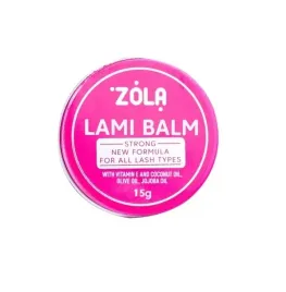 klej-do-laminowania-rzes-zola-lami-balm-pink-15-gr