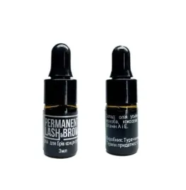 olejek-usma-do-brwi-permanent-lashandbrow-3ml