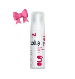 szampon-pianka-do-brwi-zola-150-ml