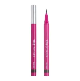 zola-eyeliner-w-pedzelku-brazowy-brown