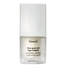 iossi-odzywczy-krem-pod-oczy-z-peptydami-i-kwasem-hialuronowym-15ml