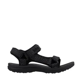 nd05-s12693-36-lcw-25-34-3558la-sandaly-damskie-l