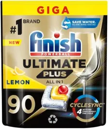 finish-ultimate-plus-all-in-1-kapsulki-do-zmywarki-cytryna-90-szt