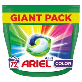 kapsulki-do-prania-kolorow-ariel-all-in-1-72-szt