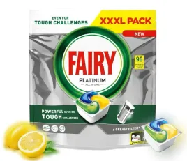kapsulki-fairy-platinum-all-in-one-do-zmywarki-cytrynowe-96-sztuk-giga-pack