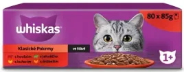 whiskas-karma-mokra-mix-smakow-68-kg