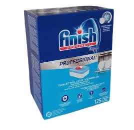 tabletki-do-zmywarki-all-in-one-wszystko-w-jednym-finish-125-szt