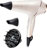 remington-ac9140-proluxe