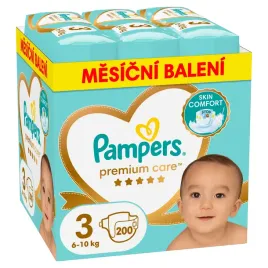 pieluszki-pampers-premium-care-rozmiar-3-200-szt