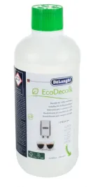 odkamieniacz-delonghi-ecodecalk-dlsc500-500-ml