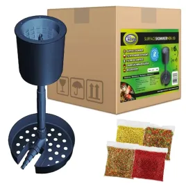 skimmer-powierzchniowy-do-oczka-wodnego-nsk-50-aqua-nova