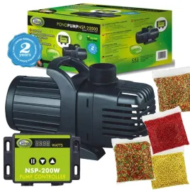 aqua-nova-nsp-20000-pompa-do-oczka-z-kontrolerem