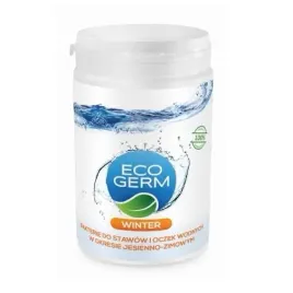 hydroidea-ecogerm-winter-500g-bakterie-do-oczka-jesien-zima