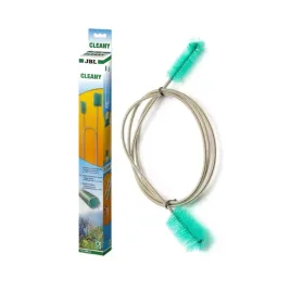 jbl-ceany-podwojna-szczotka-do-wezy-srednica-wewnetrzna-9-30-mm-160cm