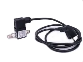 elektrozawor-bmv-2w-poboru-pradu-co2-akwarium
