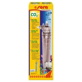 sera-flore-co2-active-reactor-1000-aktywny-reaktor