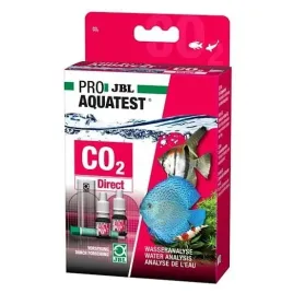 jbl-co2-proaqua-test-kropelkowy-do-pomiaru-dwutlenku-wegla