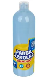 farba-szkolna-plakatowa-astra-05l-blekitna