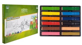 kredki-cricco-trojkatne-12x12-kolorow-opakowanie-kartonowe-zestaw-szkolny