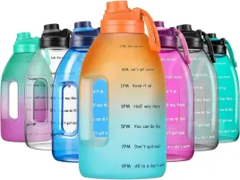 diller-bottle-butelka-sportowa-na-wode-38l
