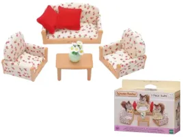 sylvanian-families-epoch-zestaw-4464-trojelementowy-zestaw-wypoczynkowy