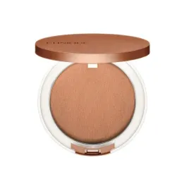 clinique-true-bronze-pressed-puder-brazujacy-w-kompakcie-02-sunkissed-9-6g