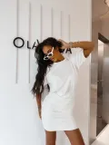 sukienka-olavoga-perlo-ecru-rozmiar-m