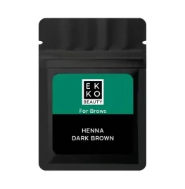 ekko-beauty-henna-do-brwi-saszetka-ciemny-braz-dark-brown-7-g