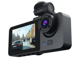 tracer-wideorejestrator-kamera-samochodowa-halo-360-dual