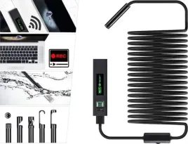 tracer-kamera-endoskopowa-inspekcyjna-hardwire-5m-8mm-led-wifi