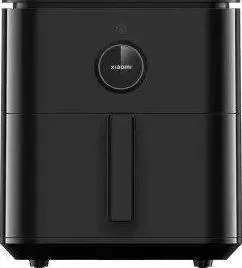 xiaomi-smart-air-fryer-6-5-l-czarny